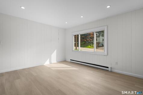 135 New Harwinton Road Torrington CT 06790