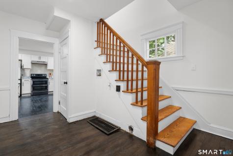 135 New Harwinton Road Torrington CT 06790