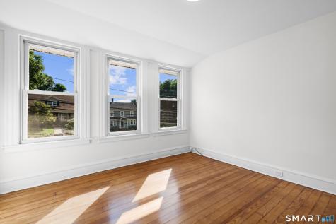 135 New Harwinton Road Torrington CT 06790