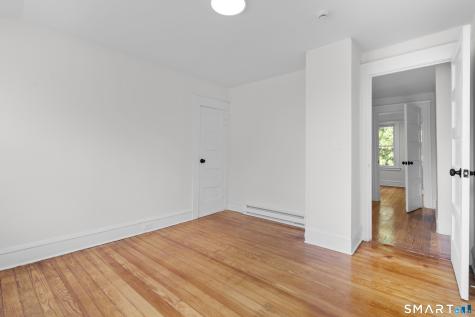 135 New Harwinton Road Torrington CT 06790