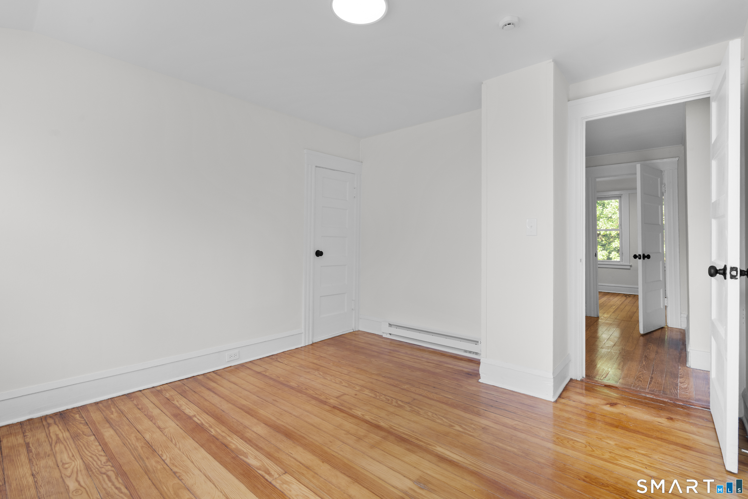 135 New Harwinton Road Torrington CT 06790