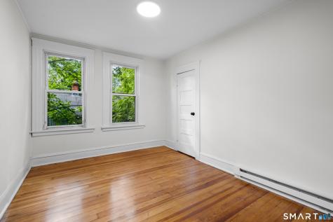 135 New Harwinton Road Torrington CT 06790