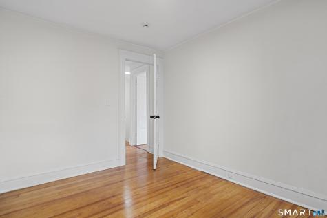 135 New Harwinton Road Torrington CT 06790