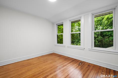 135 New Harwinton Road Torrington CT 06790
