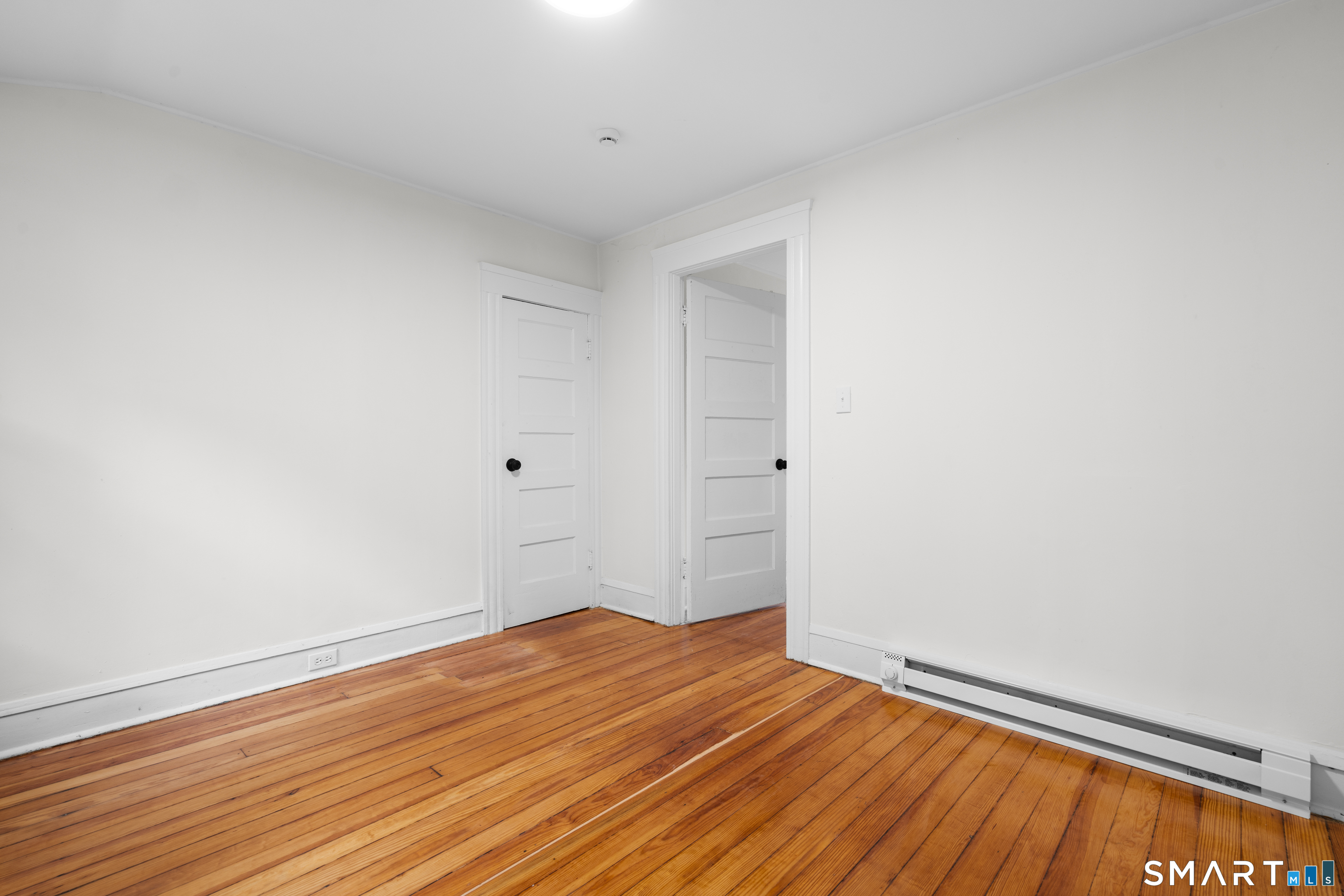 135 New Harwinton Road Torrington CT 06790