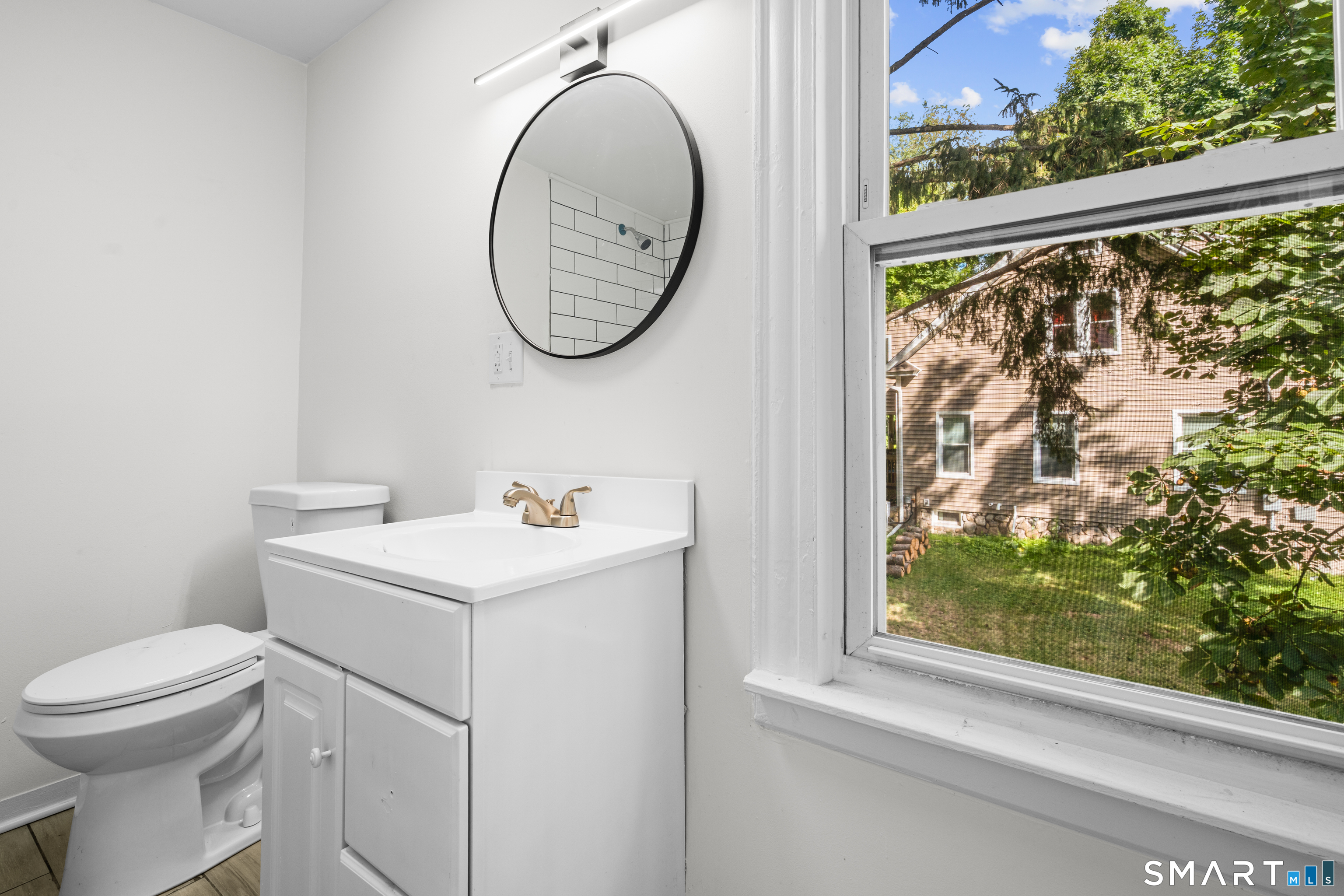135 New Harwinton Road Torrington CT 06790