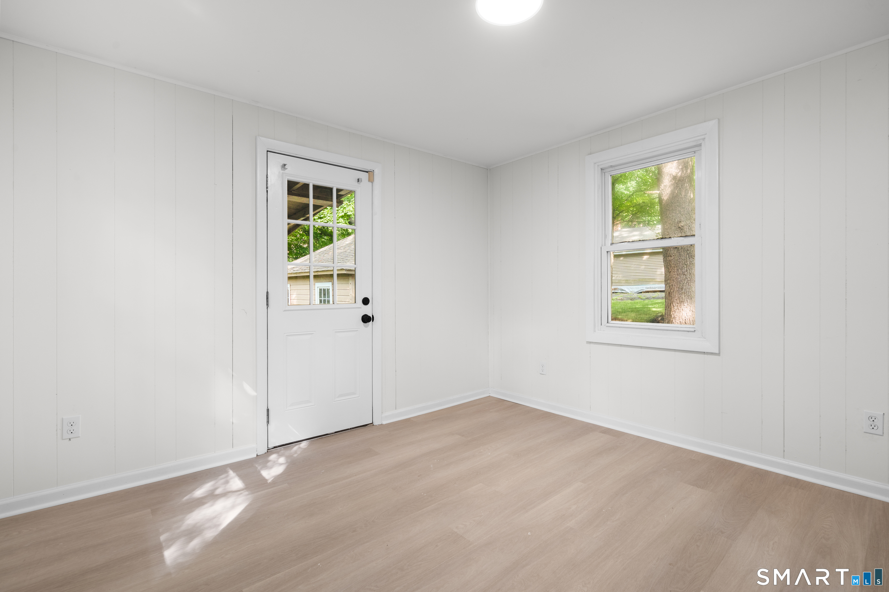 135 New Harwinton Road Torrington CT 06790