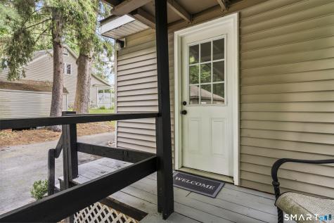 135 New Harwinton Road Torrington CT 06790