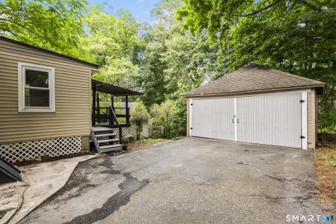 135 New Harwinton Road Torrington CT 06790