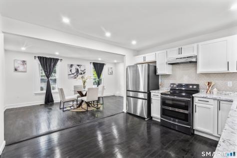 135 New Harwinton Road Torrington CT 06790