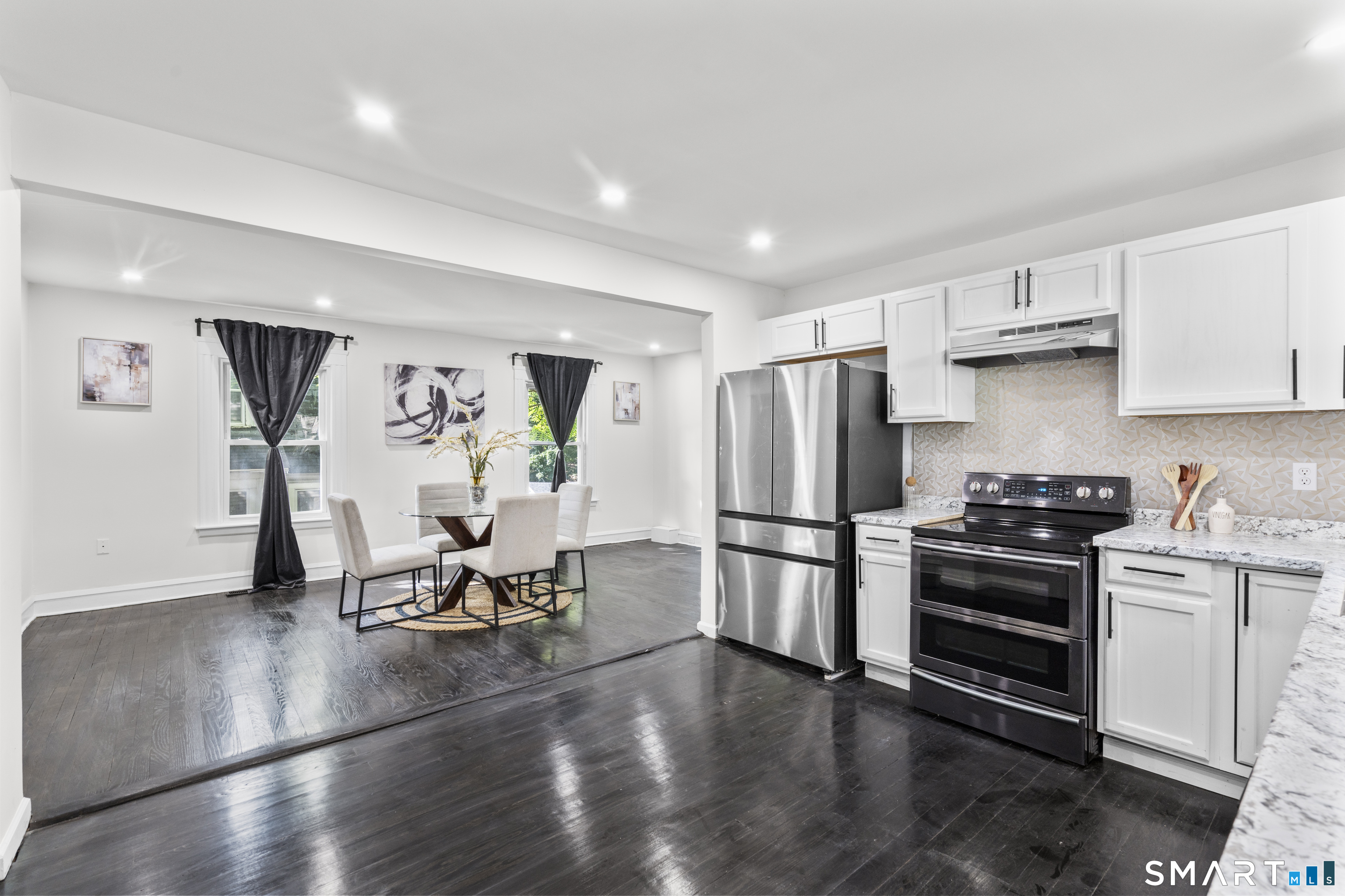 135 New Harwinton Road Torrington CT 06790