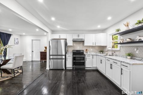 135 New Harwinton Road Torrington CT 06790