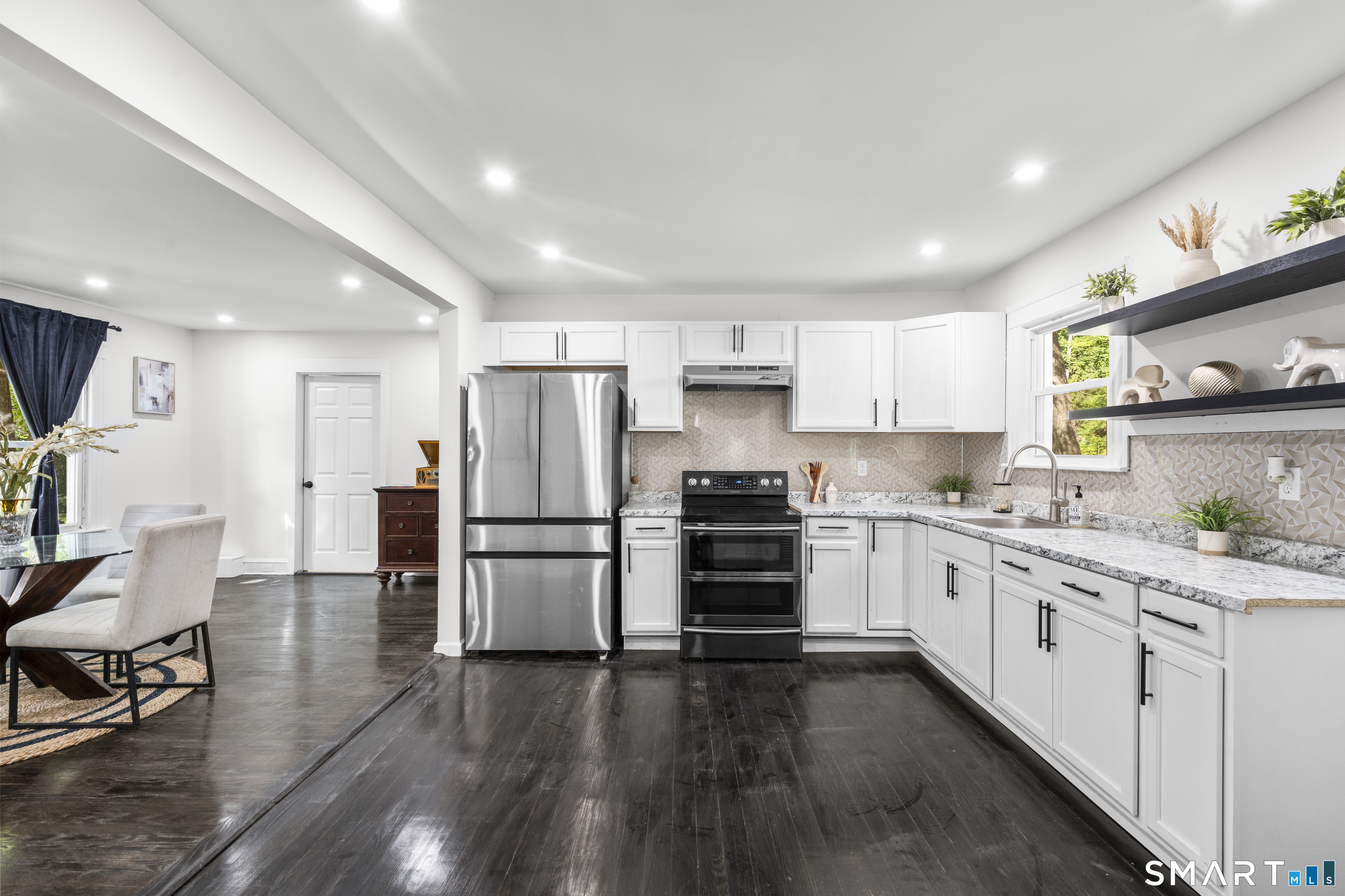 135 New Harwinton Road Torrington CT 06790