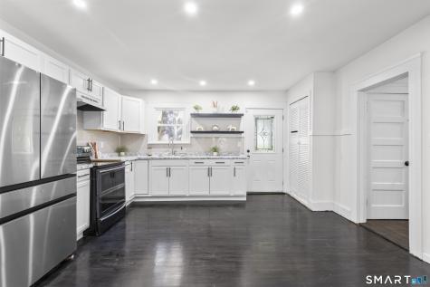 135 New Harwinton Road Torrington CT 06790