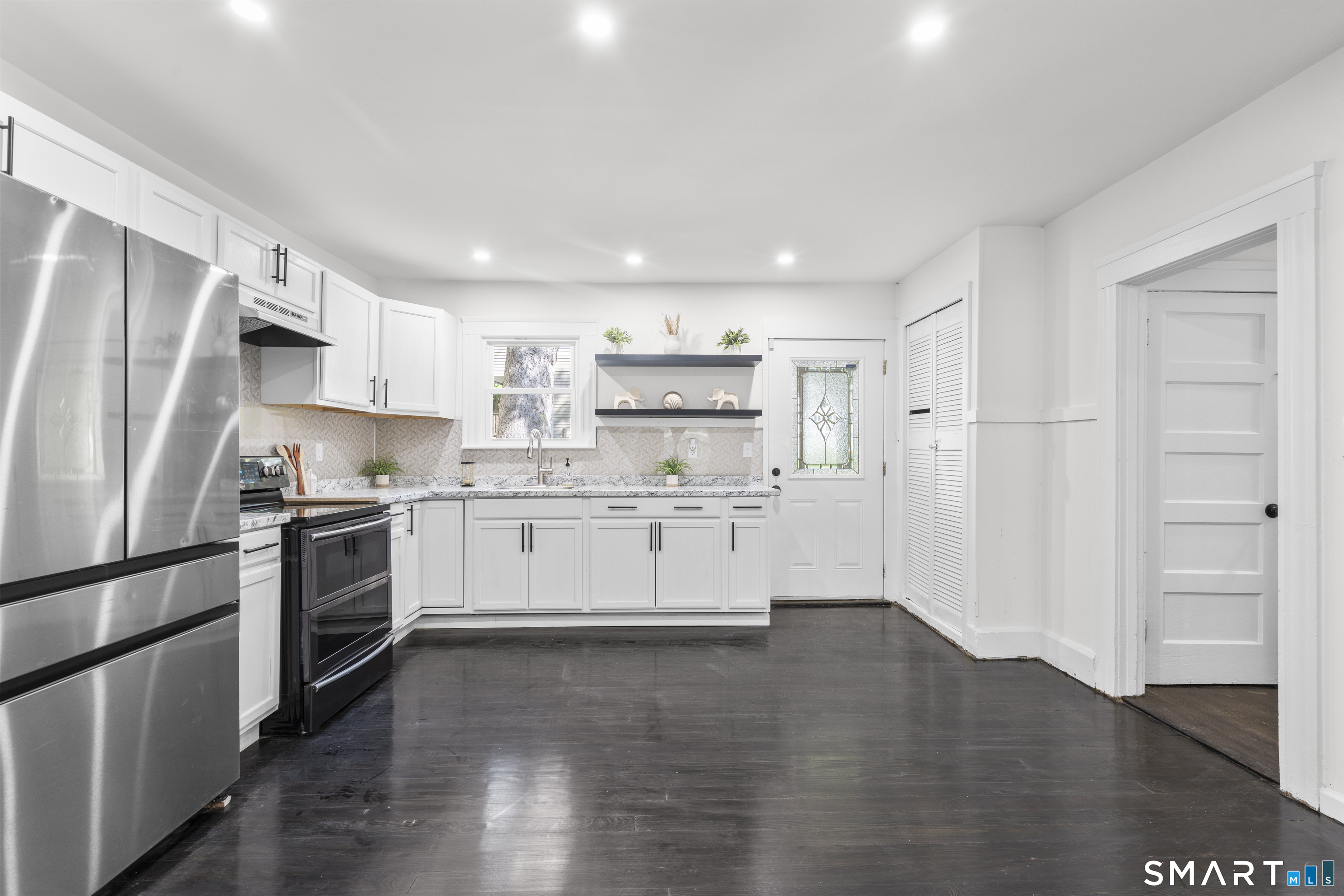 135 New Harwinton Road Torrington CT 06790