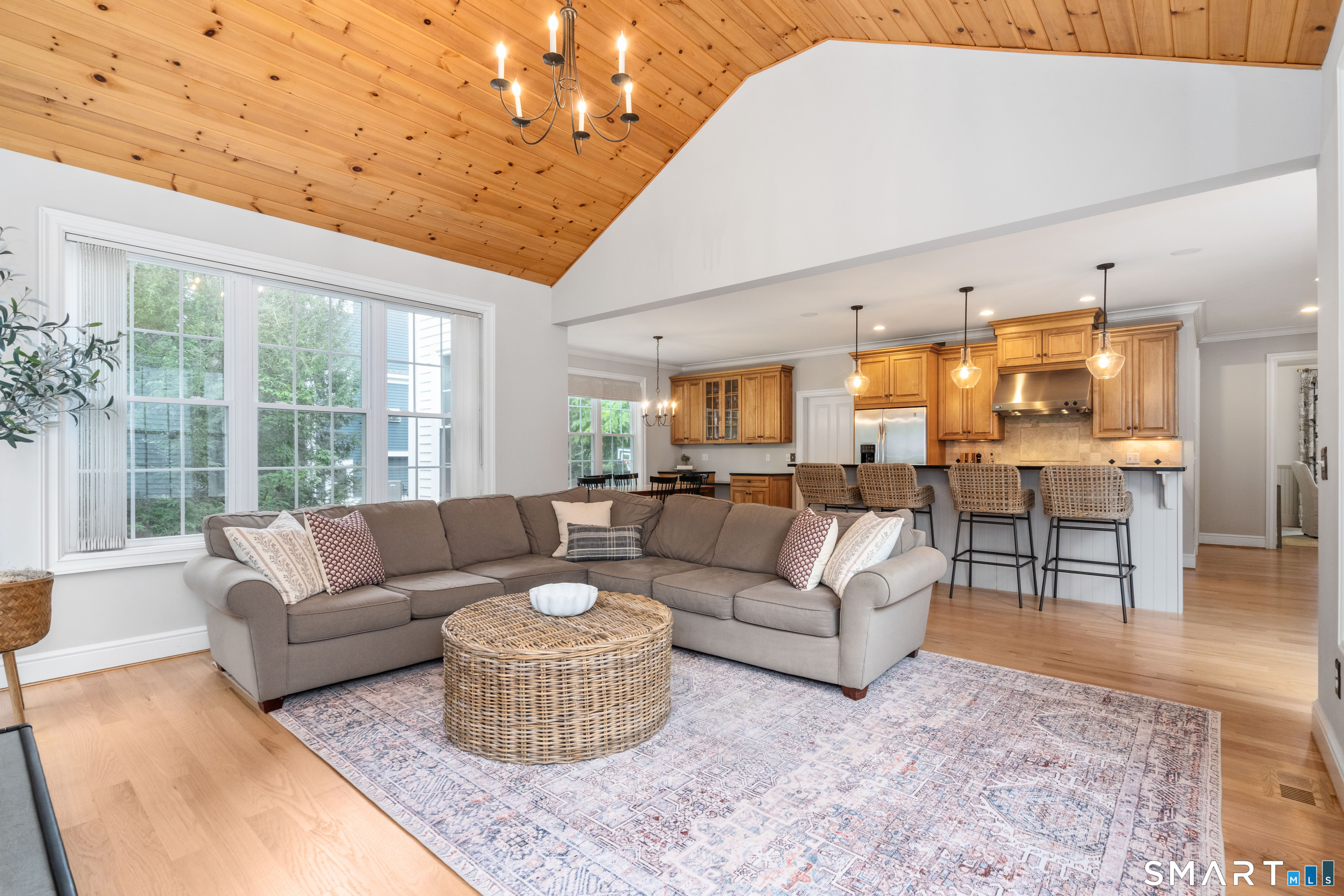 12 Bart Drive Canton CT 06019