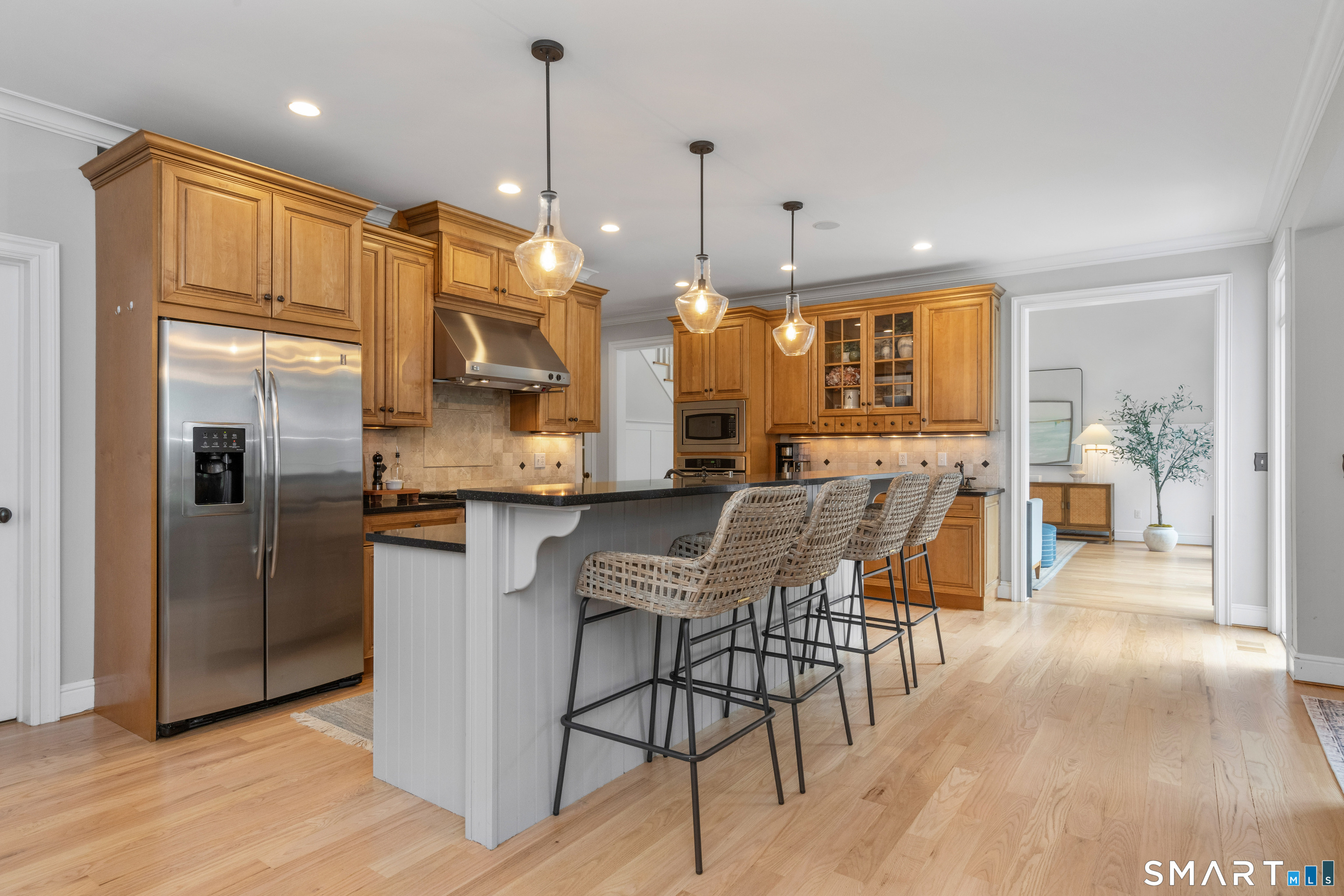 12 Bart Drive Canton CT 06019