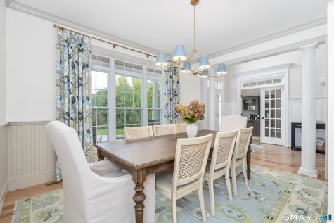 12 Bart Drive Canton CT 06019