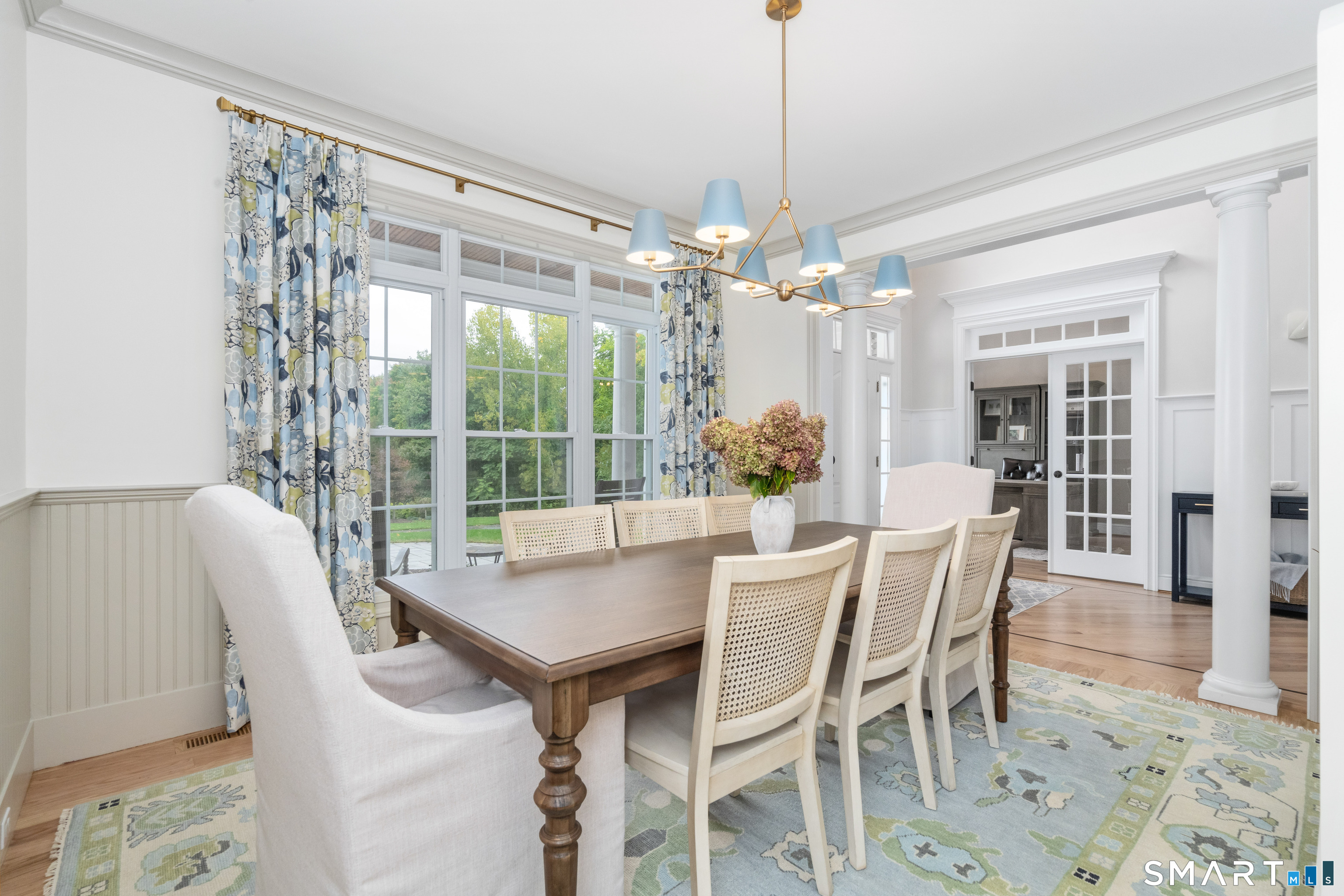 12 Bart Drive Canton CT 06019