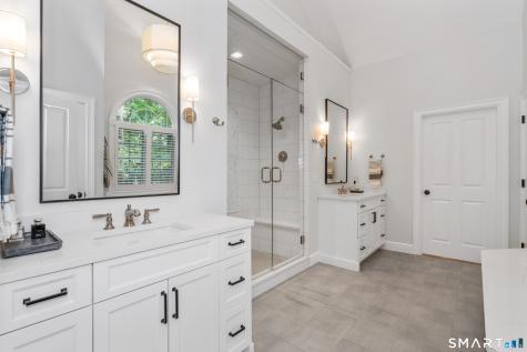 12 Bart Drive Canton CT 06019