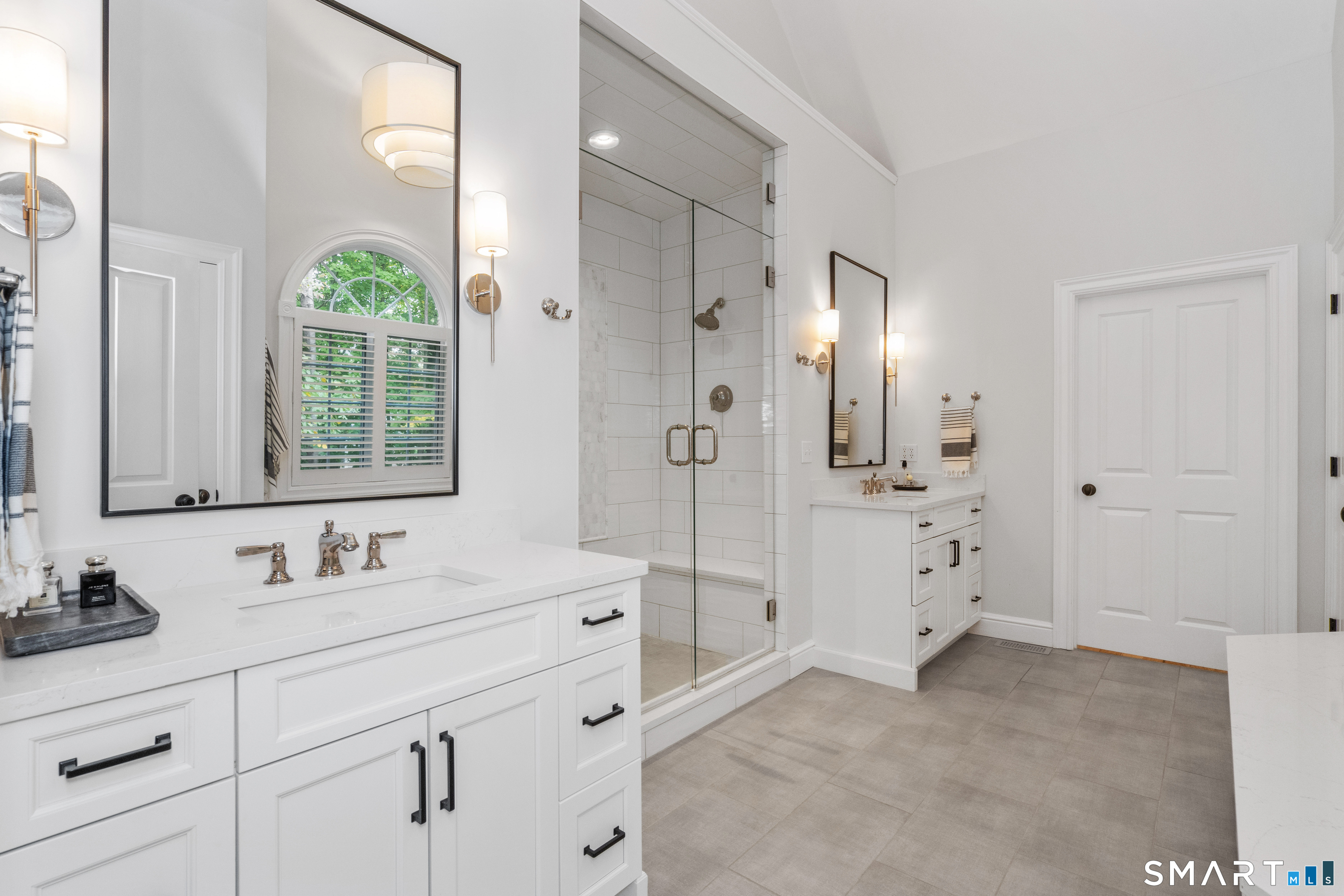 12 Bart Drive Canton CT 06019