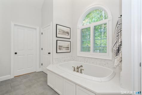 12 Bart Drive Canton CT 06019