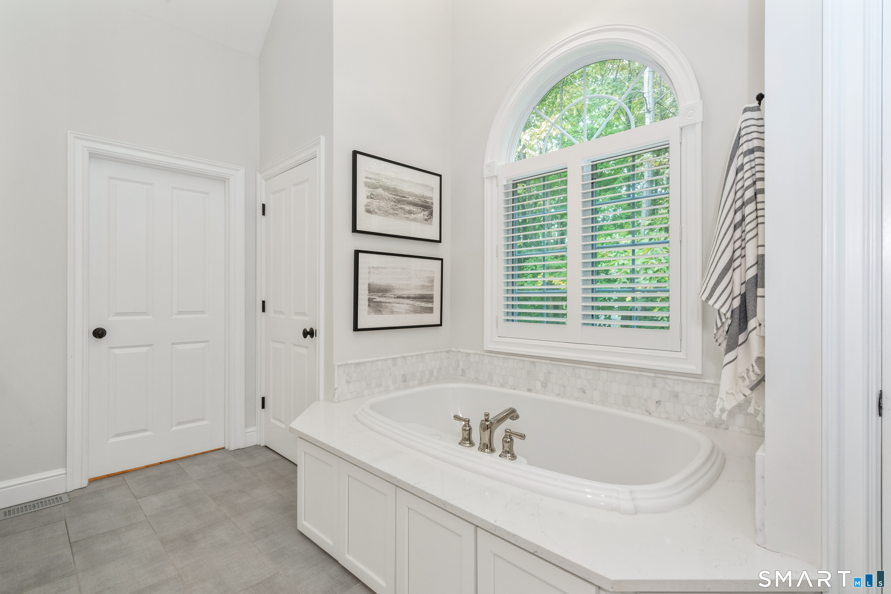 12 Bart Drive Canton CT 06019