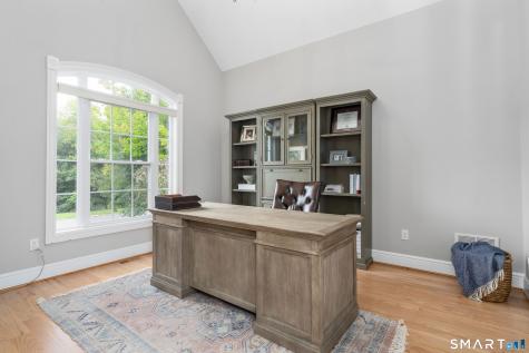 12 Bart Drive Canton CT 06019