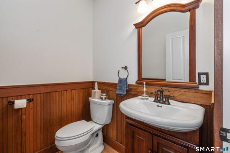 12 Bart Drive Canton CT 06019