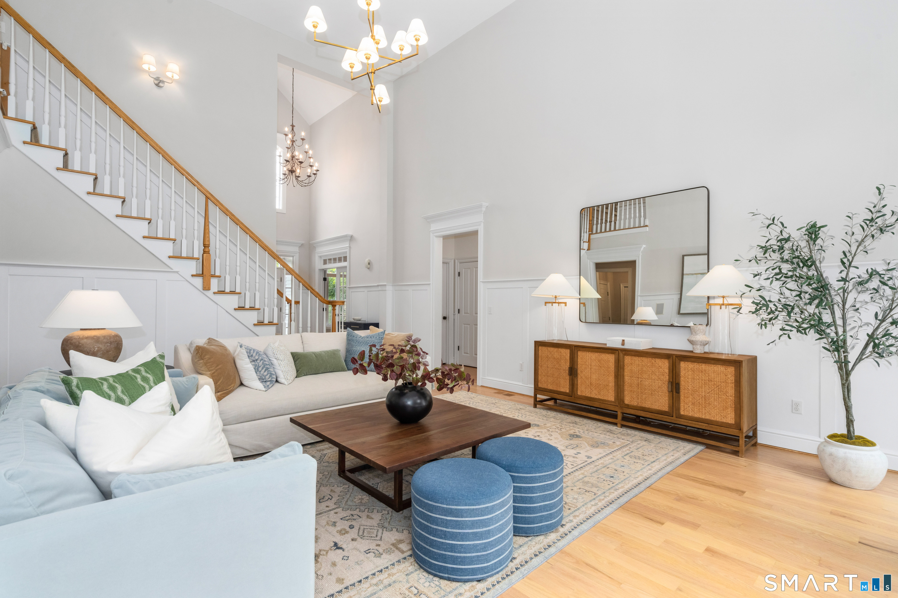 12 Bart Drive Canton CT 06019