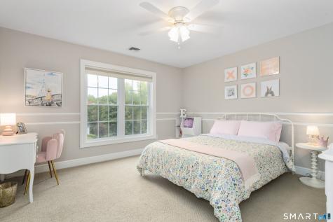 12 Bart Drive Canton CT 06019
