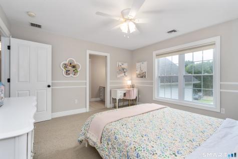 12 Bart Drive Canton CT 06019