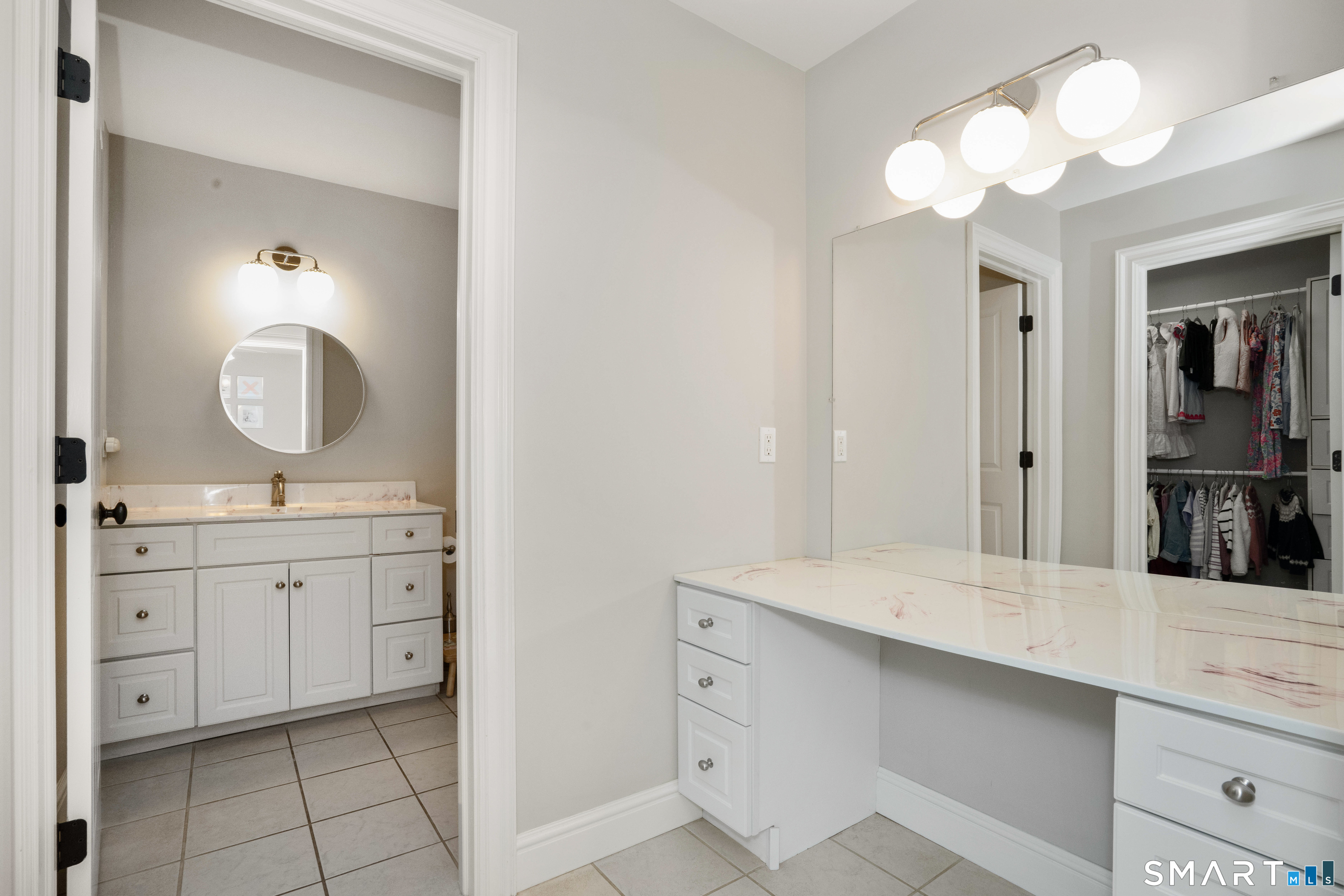 12 Bart Drive Canton CT 06019