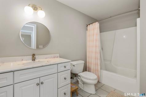 12 Bart Drive Canton CT 06019