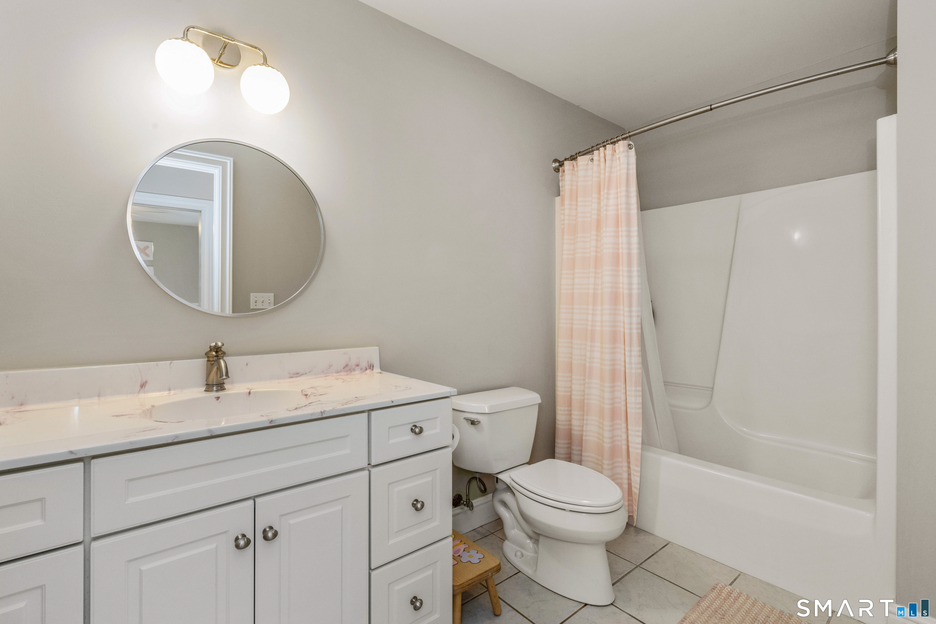 12 Bart Drive Canton CT 06019