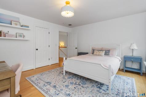 12 Bart Drive Canton CT 06019