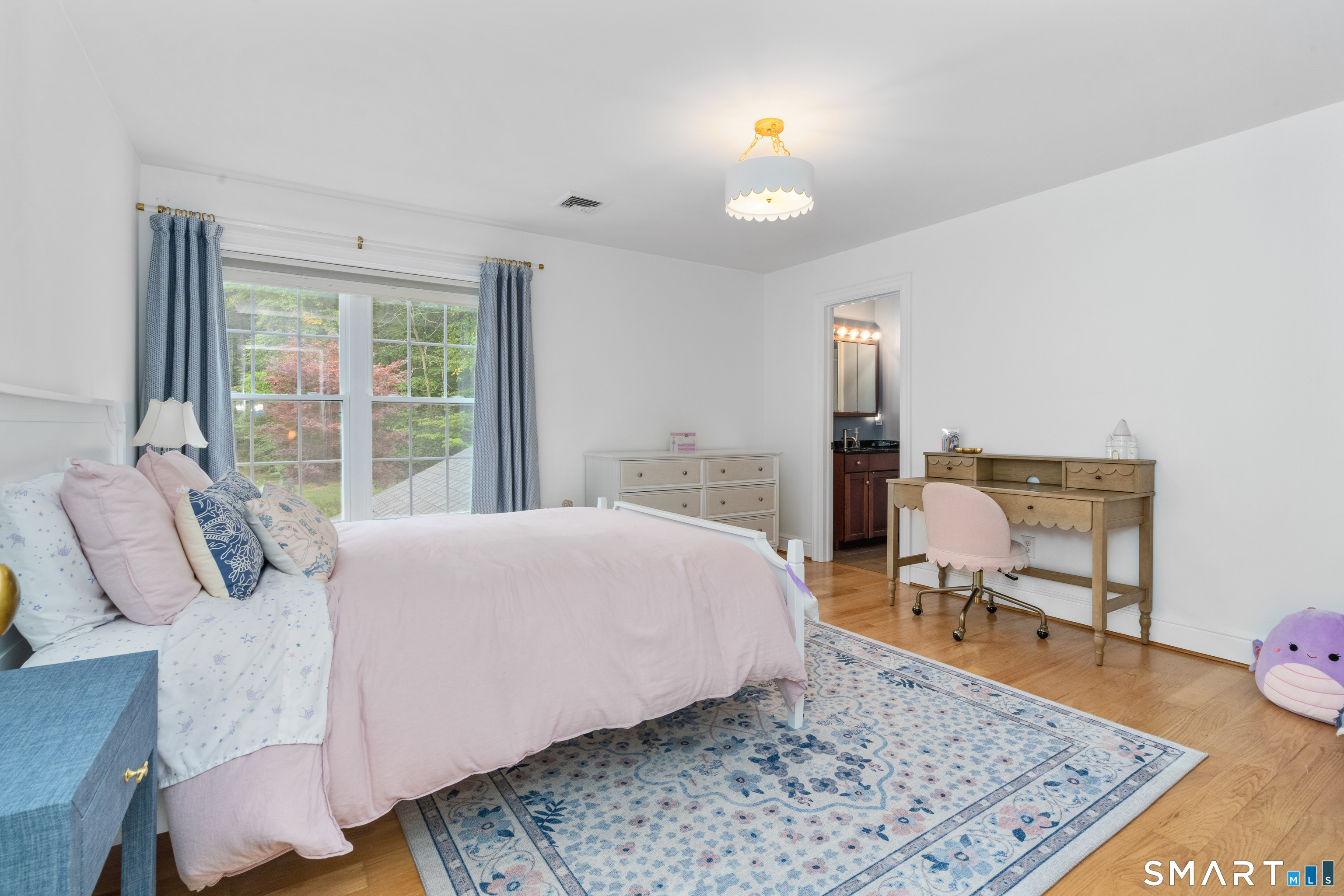 12 Bart Drive Canton CT 06019