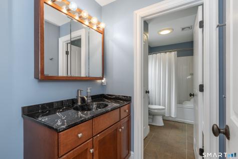 12 Bart Drive Canton CT 06019
