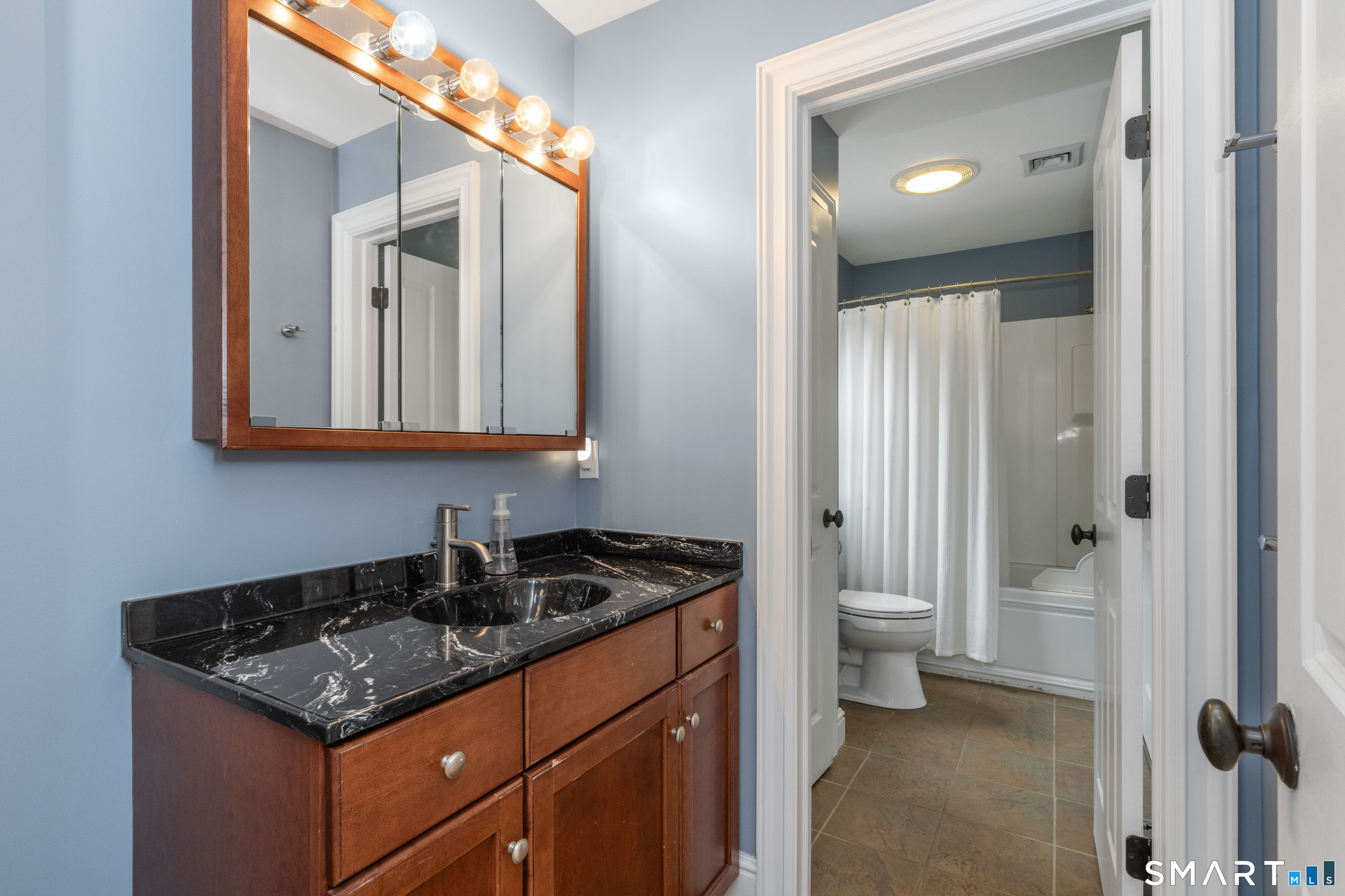 12 Bart Drive Canton CT 06019