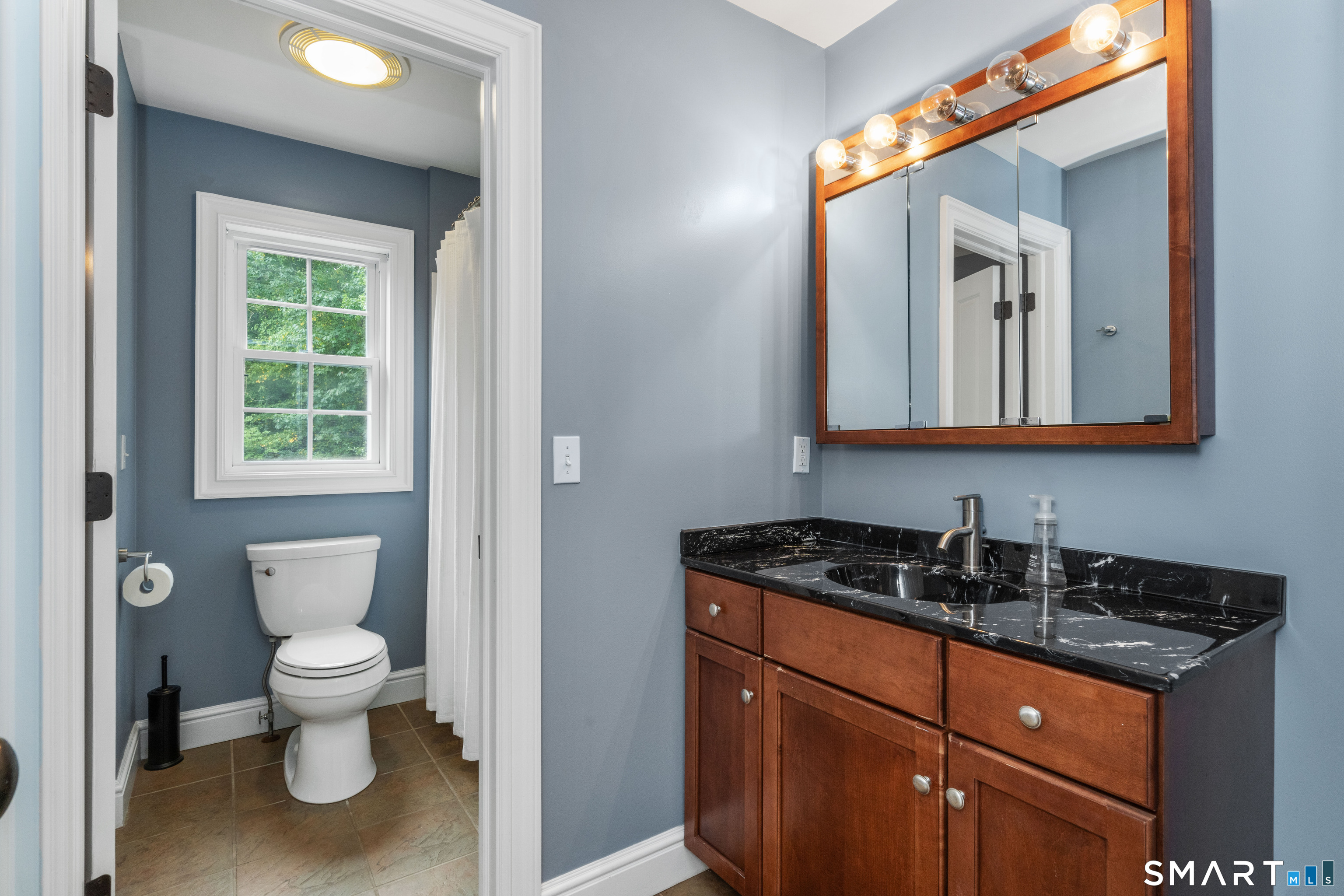 12 Bart Drive Canton CT 06019