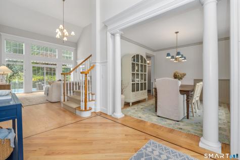 12 Bart Drive Canton CT 06019