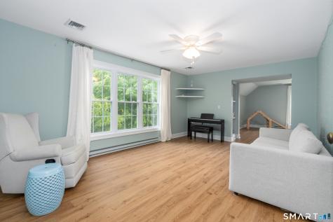 12 Bart Drive Canton CT 06019