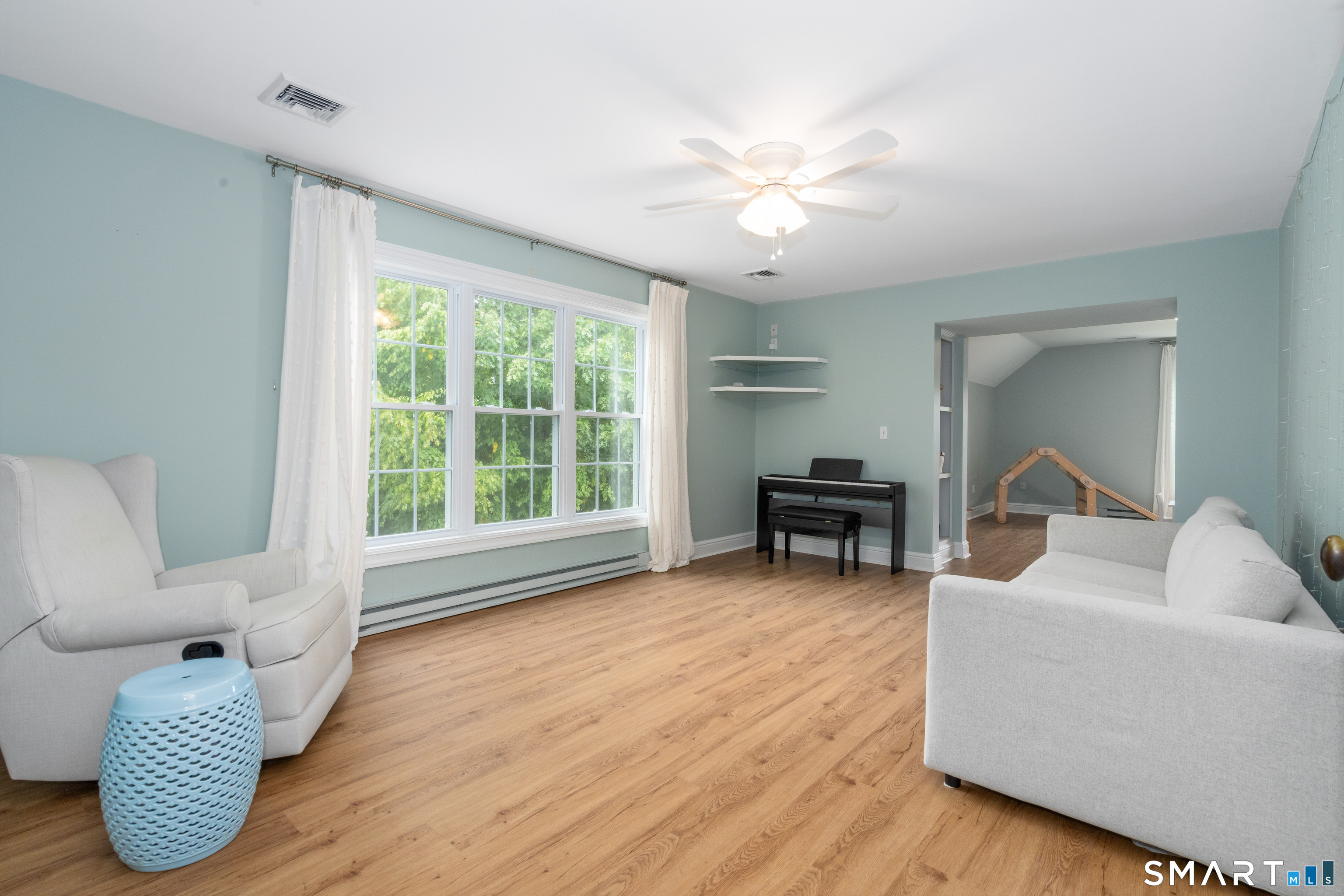 12 Bart Drive Canton CT 06019