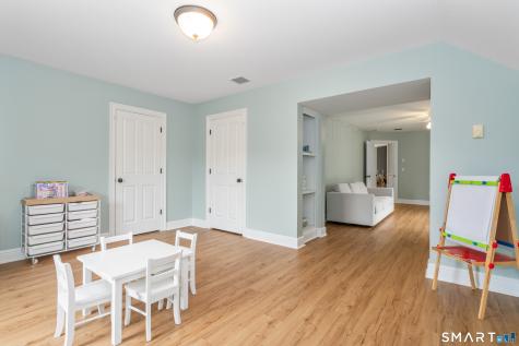 12 Bart Drive Canton CT 06019