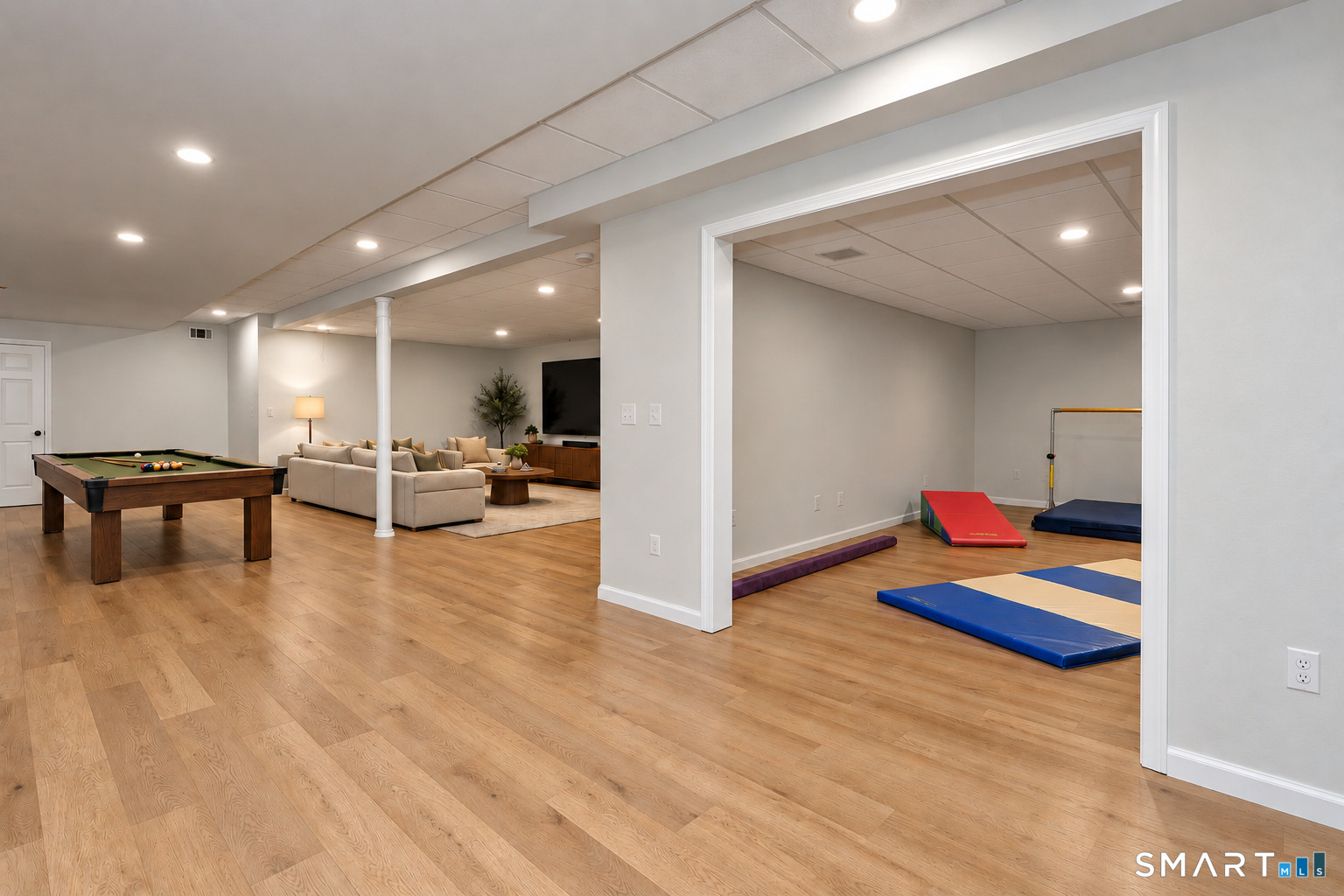 12 Bart Drive Canton CT 06019