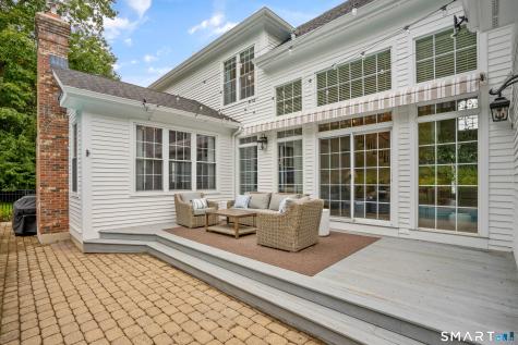12 Bart Drive Canton CT 06019