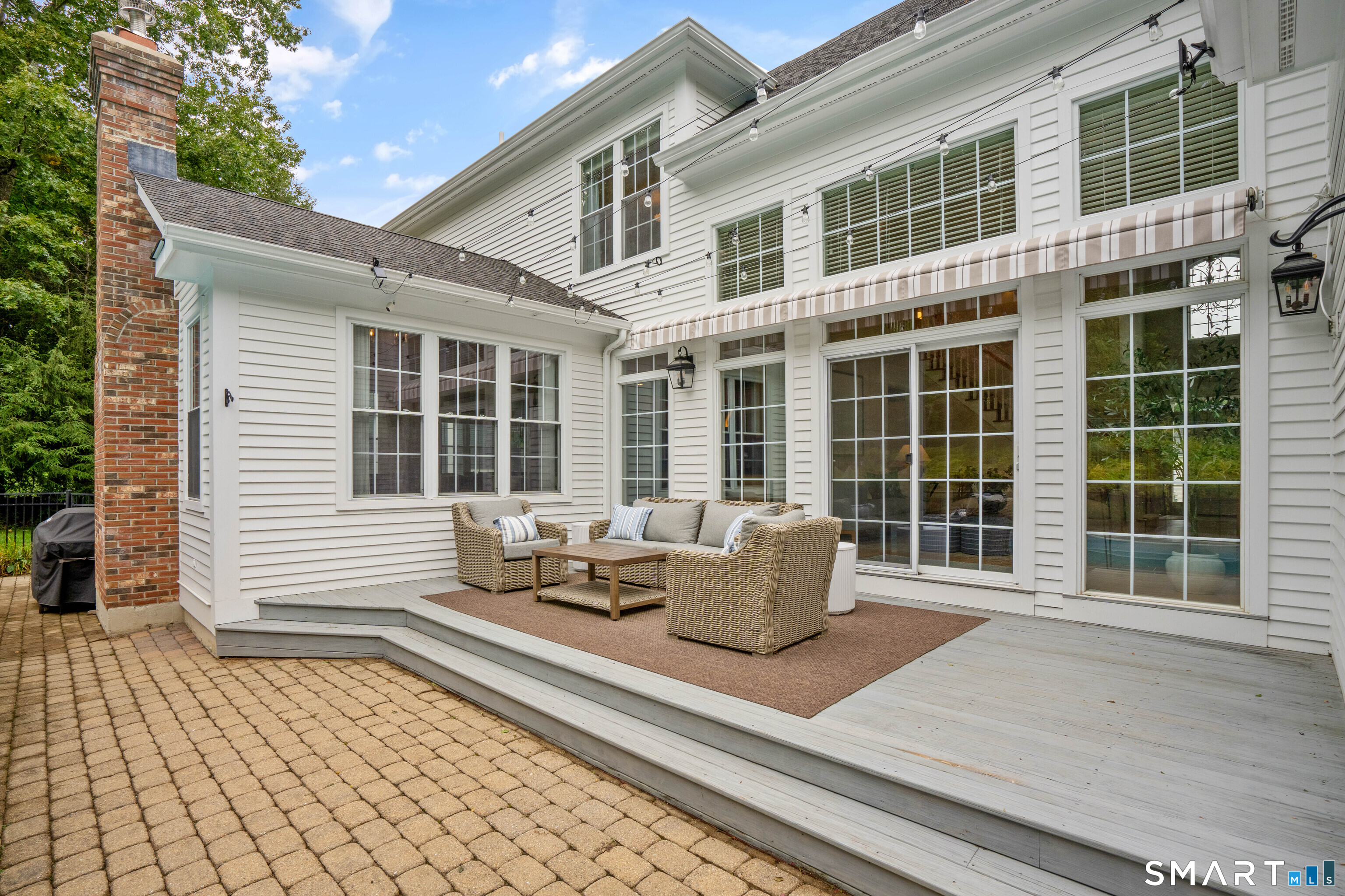 12 Bart Drive Canton CT 06019