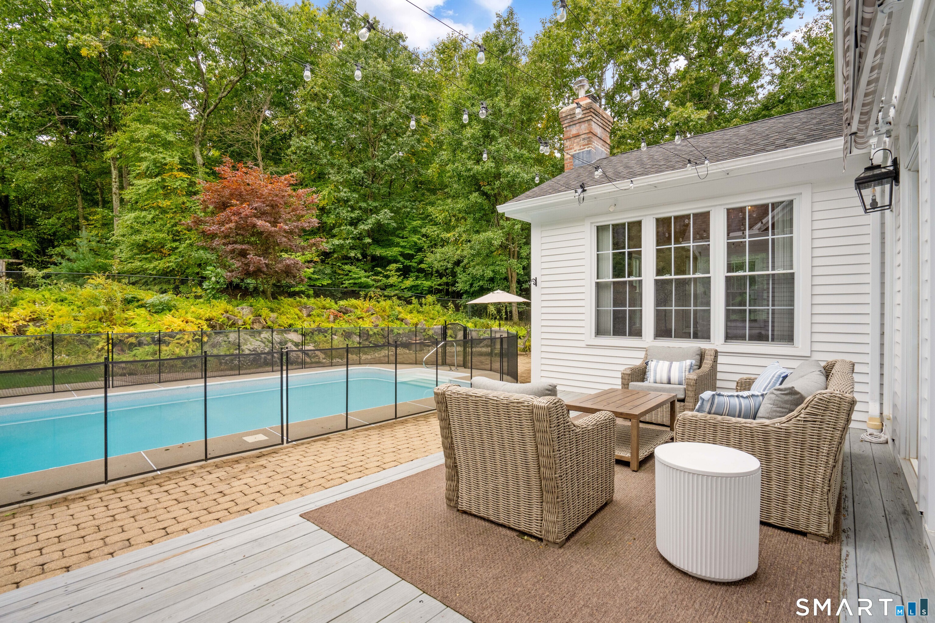 12 Bart Drive Canton CT 06019