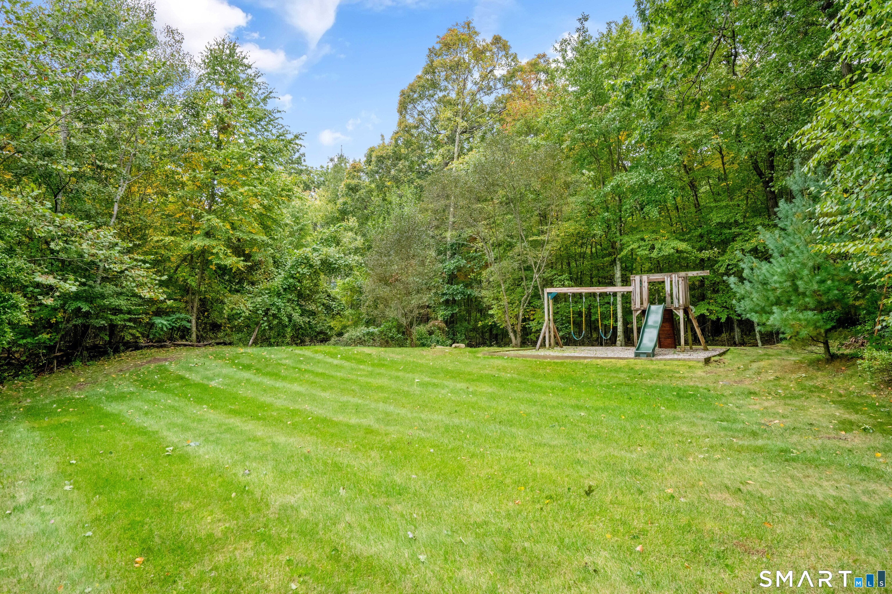 12 Bart Drive Canton CT 06019