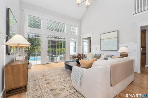 12 Bart Drive Canton CT 06019